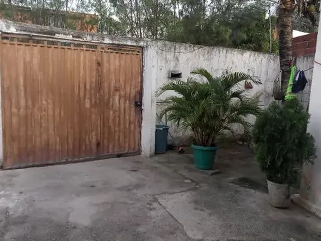Imagem: Vende-Se Casa na Serrinha