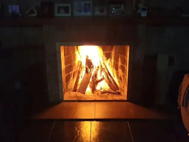 Imagem: Casa em Teresópolis