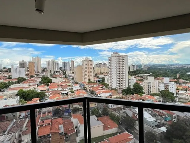 Imagem: Preço Baixou!! Apartamento Centro Piracicaba