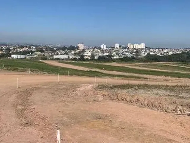 Imagem: Terreno À Venda, 560 M² por R$ 905.000,00