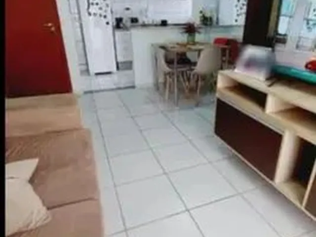 Imagem: Apartamento para Venda em Porto Velho, Triângulo