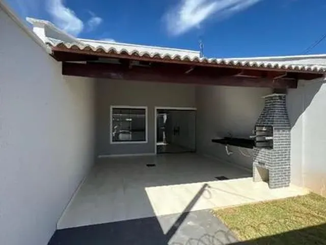 Imagem: Imóvel
