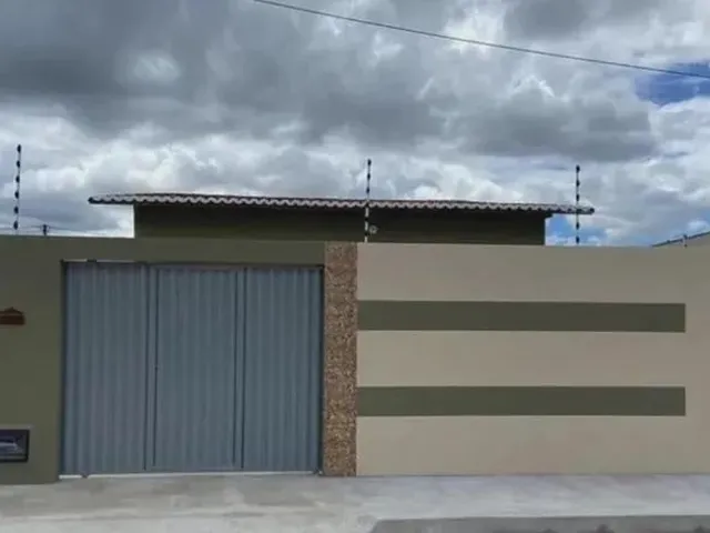Imagem: Casa Messejana