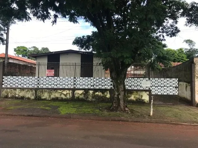 Imagem: Casa Venda Jd Alvorada Excelente Localização