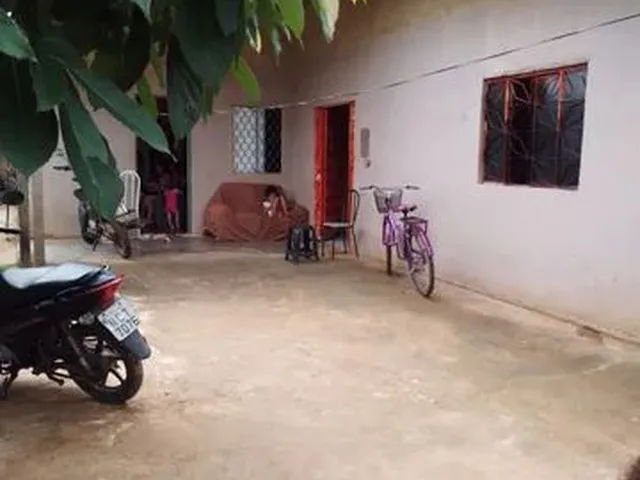 Imagem: Vendo Essa Casa