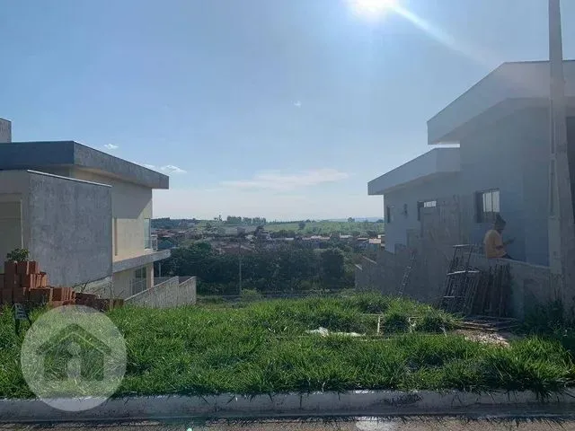 Imagem: Terreno À Venda, 250 M² por R$ 139.000,00