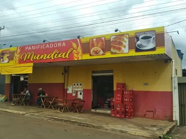 Imagem: Pego Carro na Troca