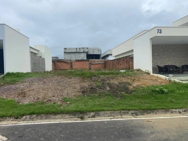 Imagem: Morada dos Pássaros