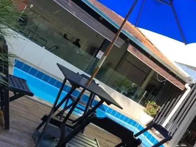 Imagem: Espaço para Eventos