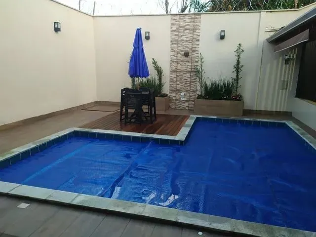 Imagem 3: Espaço para Eventos