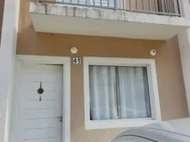 Imagem: Cotia - Casa Padrão