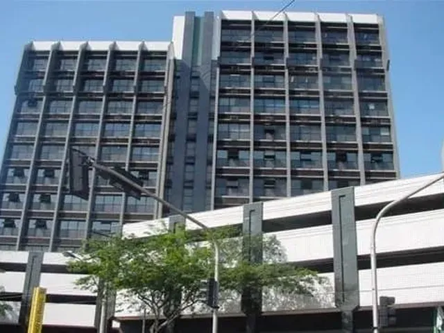 Imagem: Sala para Locação 10 Vagas, 330M², Praia