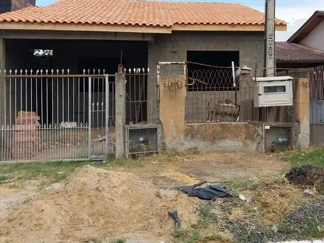 Imagem: Casa Nova