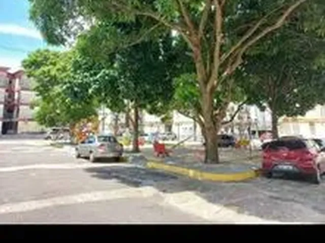 Imagem: Residencial Natália Lins, Oportunidade