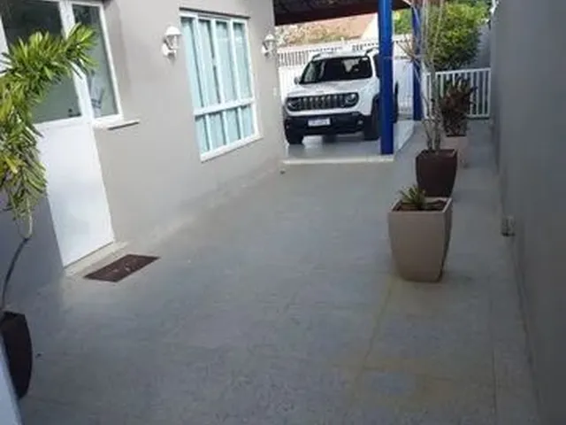 Imagem 10: Casa Linda e Aconchegante em Morada do Sol / Interlagos