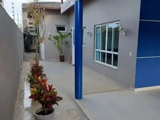 Imagem 4: Casa Linda e Aconchegante em Morada do Sol / Interlagos