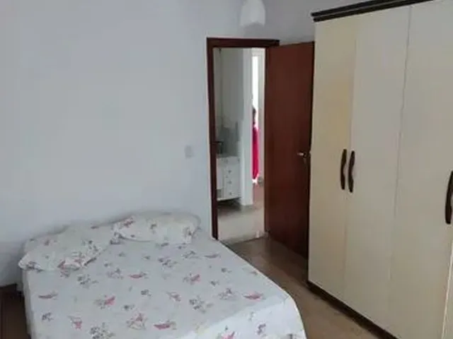 Imagem 16: Casa Linda e Aconchegante em Morada do Sol / Interlagos