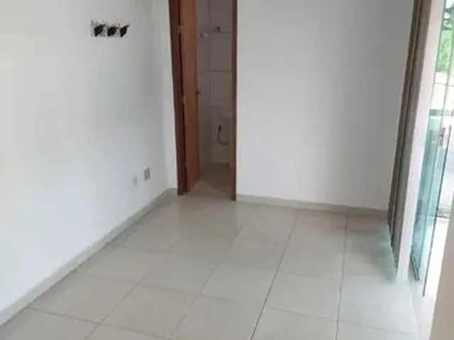 Imagem 14: Casa Linda e Aconchegante em Morada do Sol / Interlagos