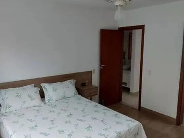 Imagem 12: Casa Linda e Aconchegante em Morada do Sol / Interlagos