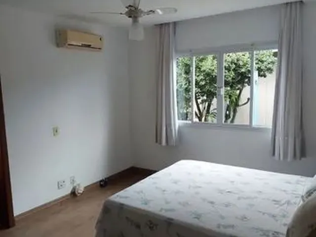 Imagem 6: Casa Linda e Aconchegante em Morada do Sol / Interlagos