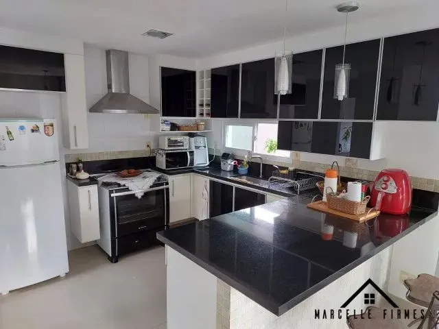 Imagem 15: Casa Linda e Aconchegante em Morada do Sol / Interlagos