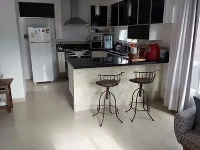 Imagem 5: Casa Linda e Aconchegante em Morada do Sol / Interlagos