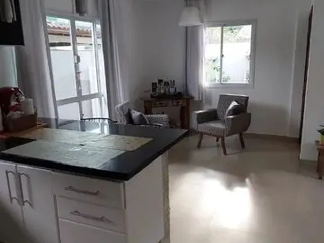Imagem 7: Casa Linda e Aconchegante em Morada do Sol / Interlagos