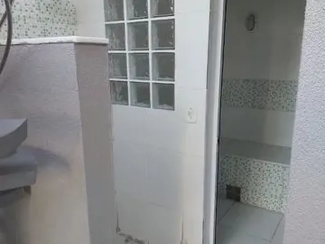 Imagem 8: Casa Linda e Aconchegante em Morada do Sol / Interlagos