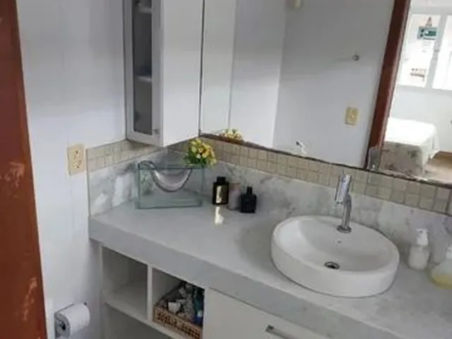 Imagem 13: Casa Linda e Aconchegante em Morada do Sol / Interlagos