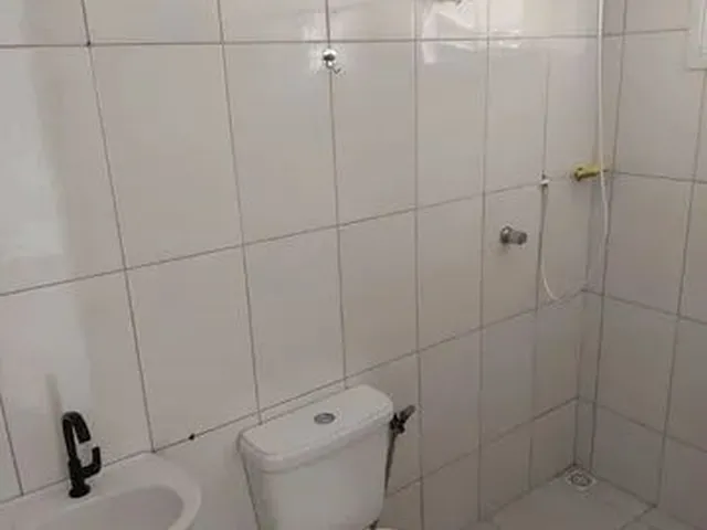 Imagem 11: Casa Linda e Aconchegante em Morada do Sol / Interlagos