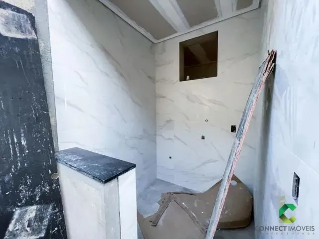 Imagem: Casa para Venda em Contagem, Inconfidentes