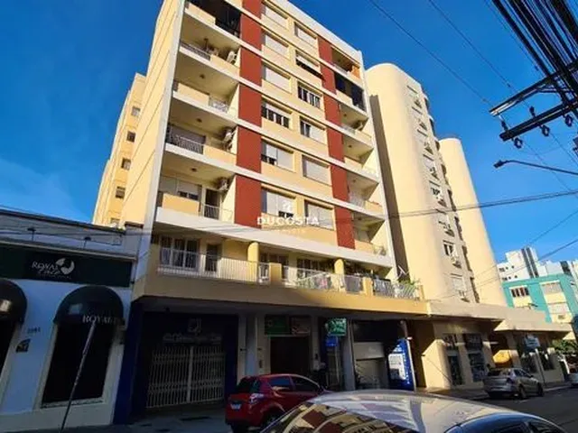 Imagem 12: Sala Comercial e Box na Rua Dr. Bozano