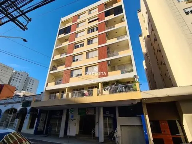 Imagem 7: Sala Comercial e Box na Rua Dr. Bozano