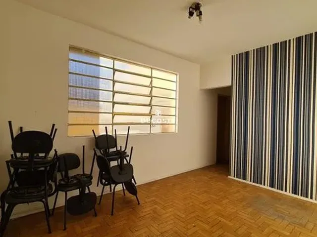 Imagem 8: Sala Comercial e Box na Rua Dr. Bozano