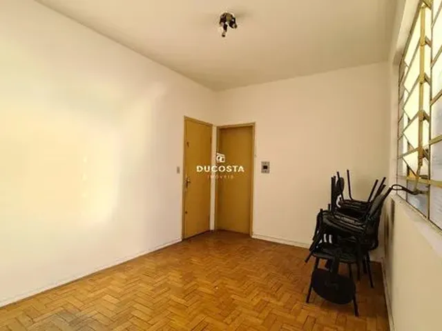Imagem 4: Sala Comercial e Box na Rua Dr. Bozano