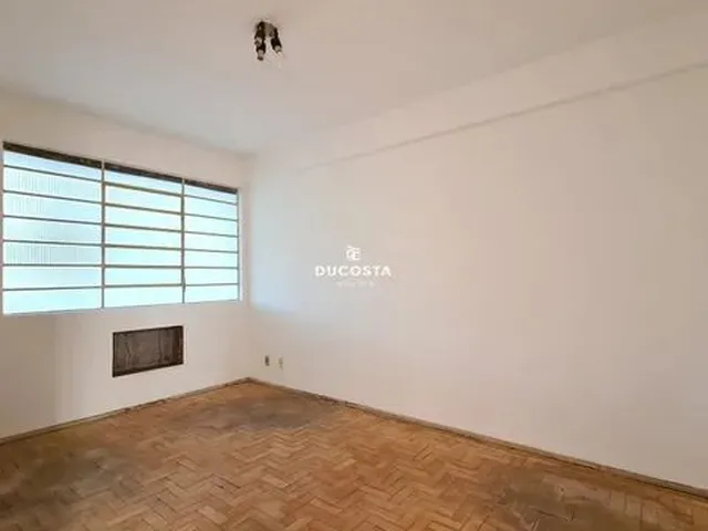 Imagem 3: Sala Comercial e Box na Rua Dr. Bozano