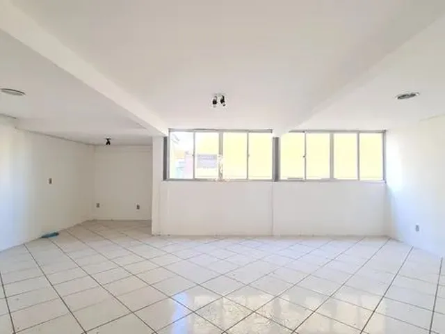 Imagem 13: Sala Comercial e Box na Rua Dr. Bozano