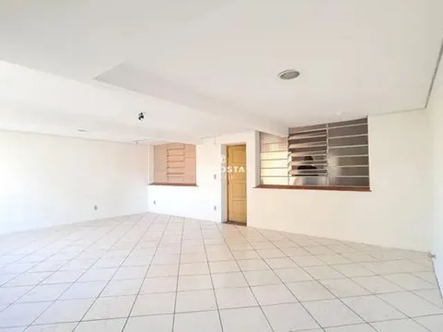 Imagem 11: Sala Comercial e Box na Rua Dr. Bozano