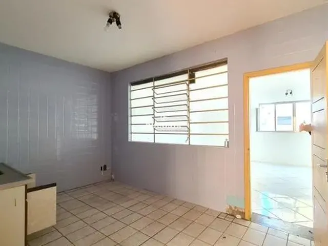Imagem 14: Sala Comercial e Box na Rua Dr. Bozano