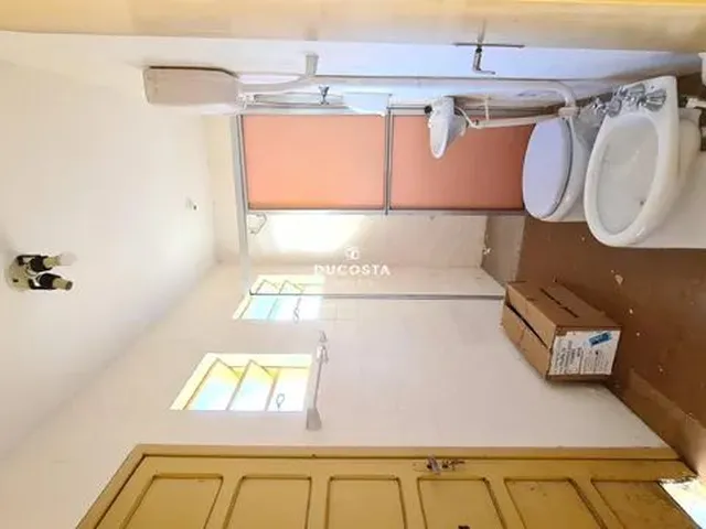 Imagem 9: Sala Comercial e Box na Rua Dr. Bozano