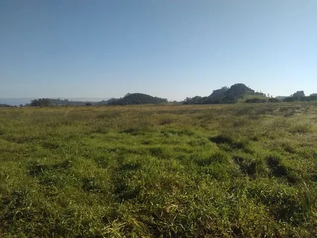 Imagem: Áreas de Terra para Plantio