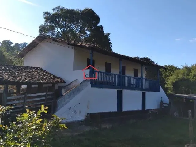 Imagem: Moeda - Sítio - Centro