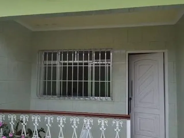 Imagem: Vendo Maravilhosa Casa em Condominio