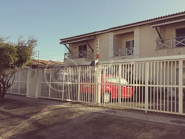 Imagem: Apartamento Residencial em Salvador - Ba