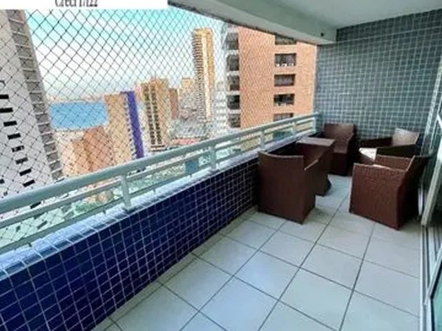 Imagem: Apartamento por Temporada a Partir R$ 180,00
