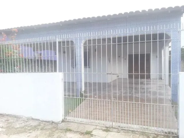 Imagem 2: Casa Próximo Ao Farol e Maçarico para Temporada em Salinas