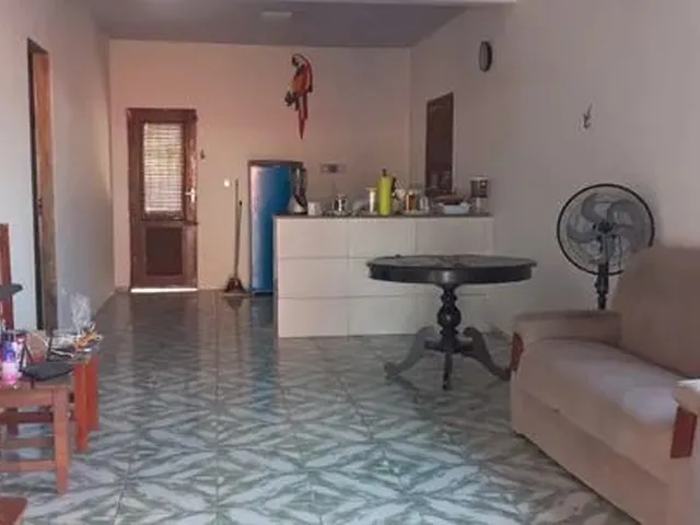 Imagem 3: Casa Próximo Ao Farol e Maçarico para Temporada em Salinas