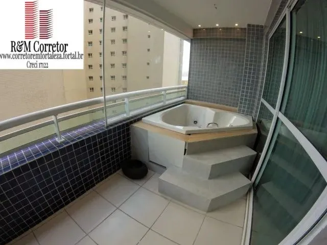 Imagem: Apartamento por Temporada a Partir R$ 220,00