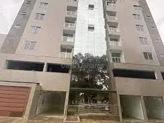 Imagem 3: Apartamento em Bom Retiro - Ipatinga