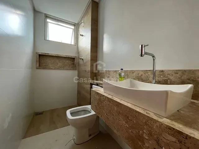 Imagem 8: Apartamento em Bom Retiro - Ipatinga